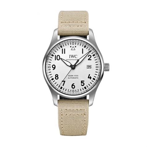 iwc watches london|iwc watches uk official site.